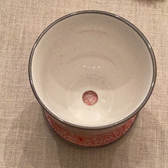 Flower Pot - Picture 6 of 6